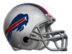 AFC