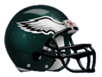 NFC