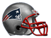 AFC