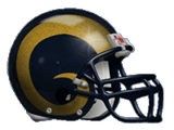 NFC