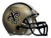 NFC